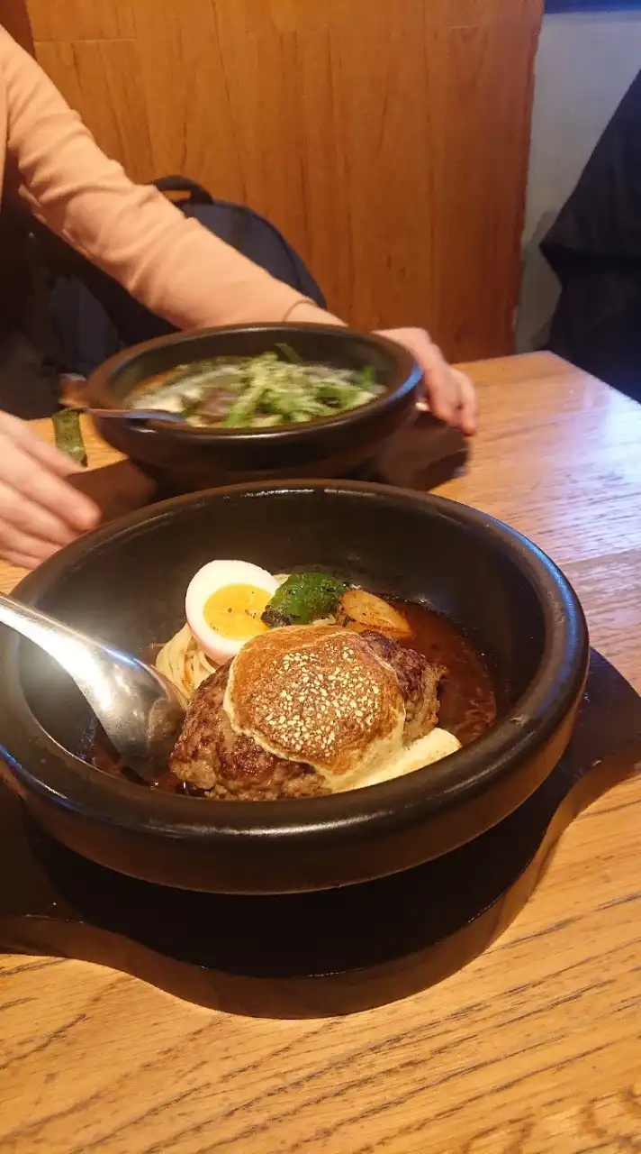 【平日】東京でカフェ☕ランチ