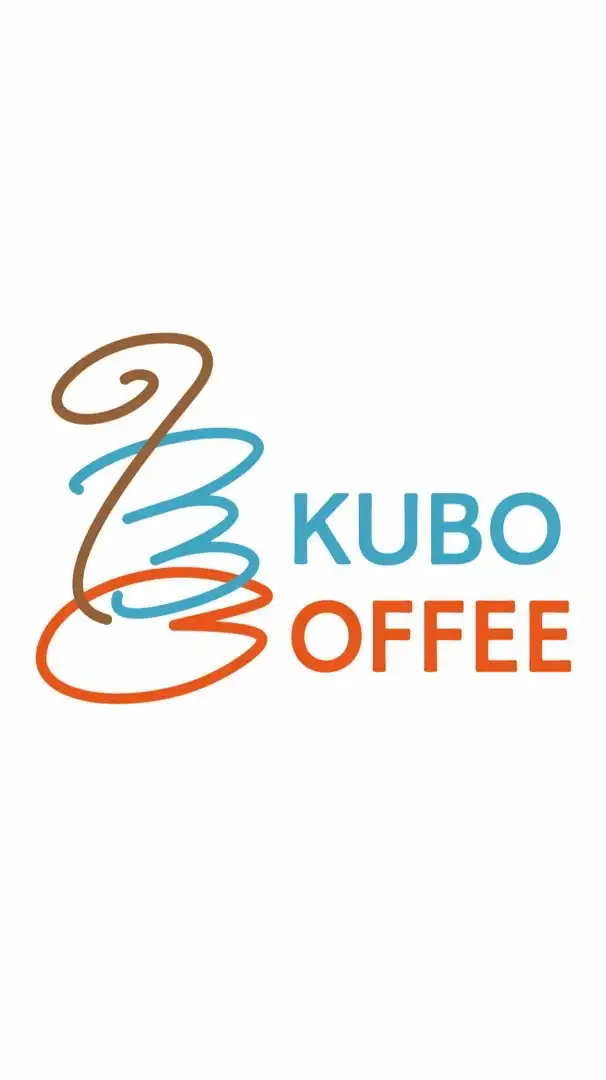 カフェオーナーとの雑談