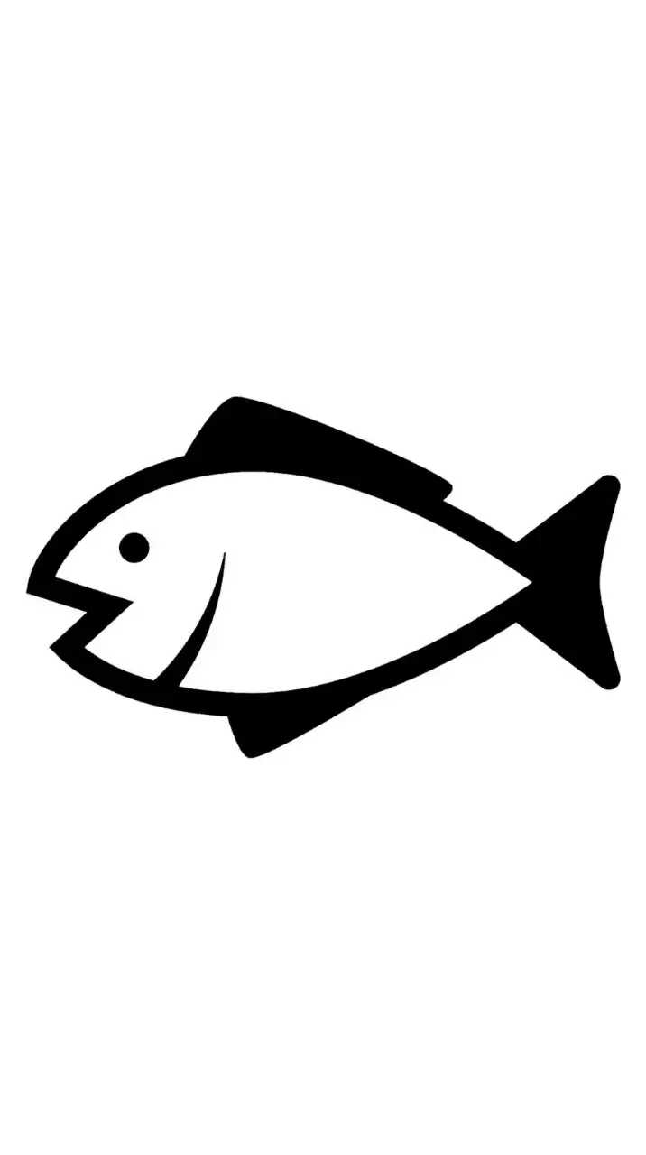 🐟（全国版）魚・包丁・研ぎの集まり🔪