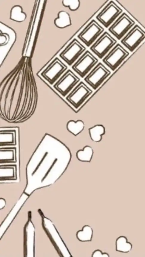 -料理 お菓子作り-