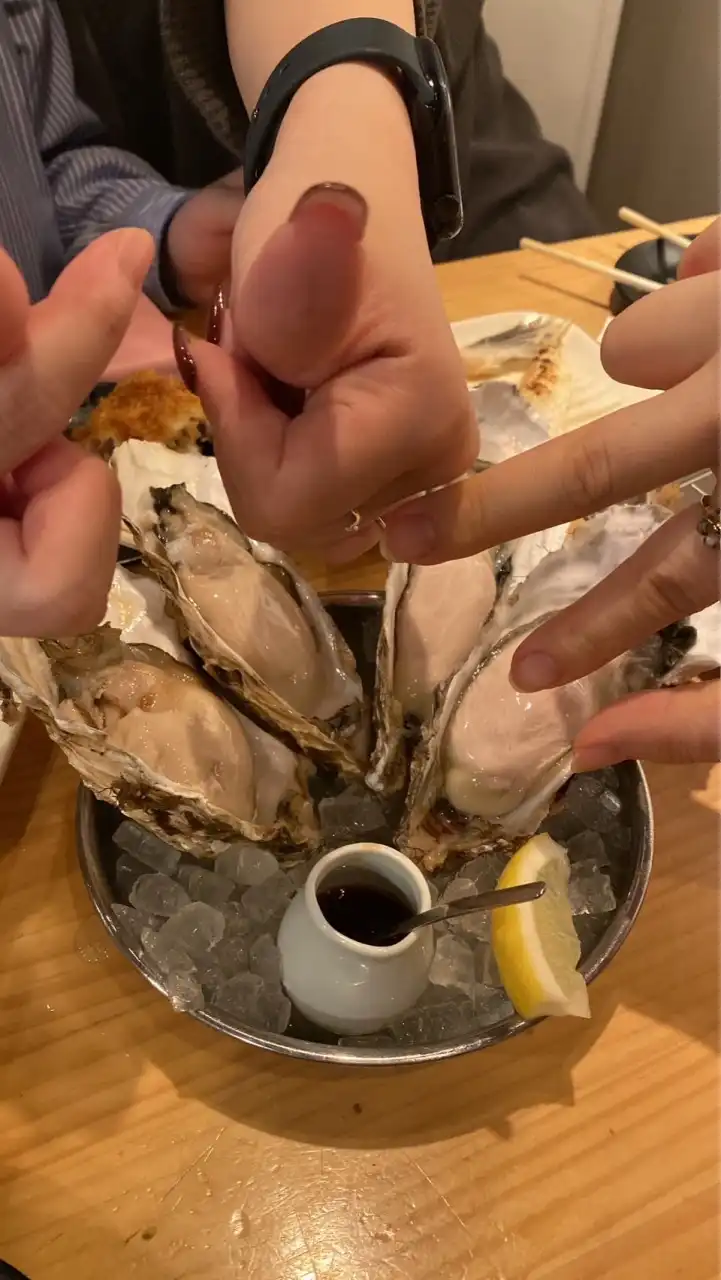 池袋•練馬でお酒を楽しめる飲み友作ろうよ‼︎