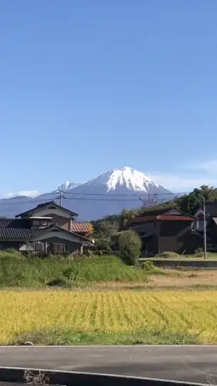 宅飲み　ひとり酒（水も）