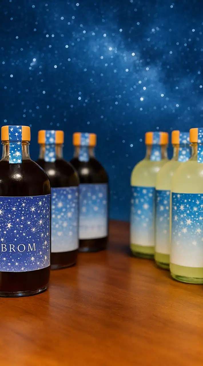 🌑🌒🌓🌔sake labo🌕🌖🌗🌘