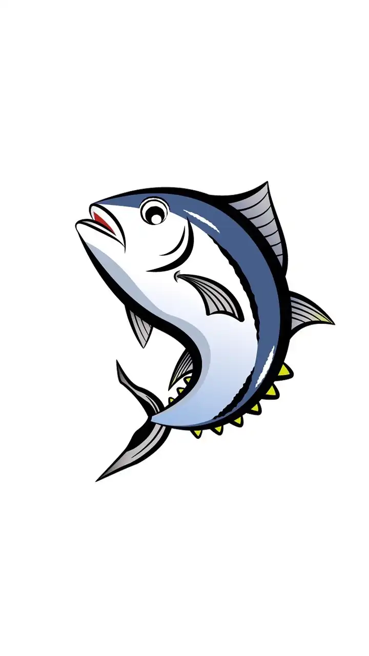 釣りビト★【全国版】【釣り具】【魚料理】［みんなの釣果情報 ］