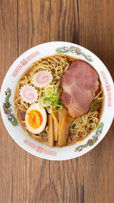 八 ラーメン＆美味しい物 グルメ愛好会(八王子が大好き！)