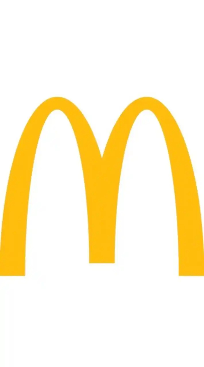 マクドナルド好き集まれ！