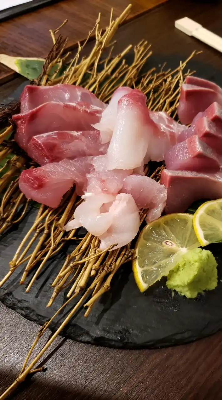 春日部・新越谷・大宮で飲もう⸜🍻⸝‍