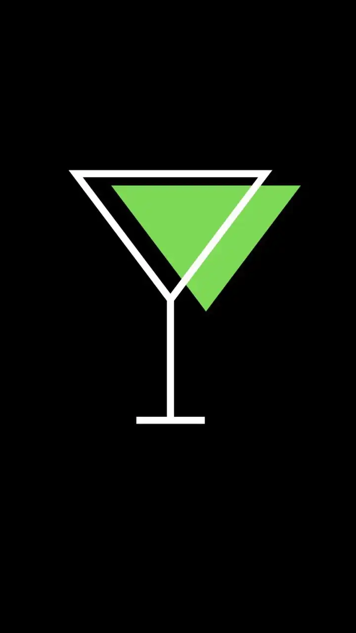 BAR(酒)トーク
