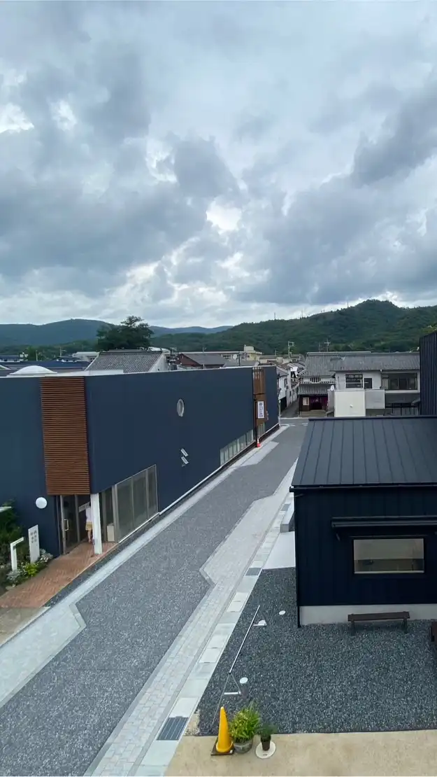福山グルメ情報共有