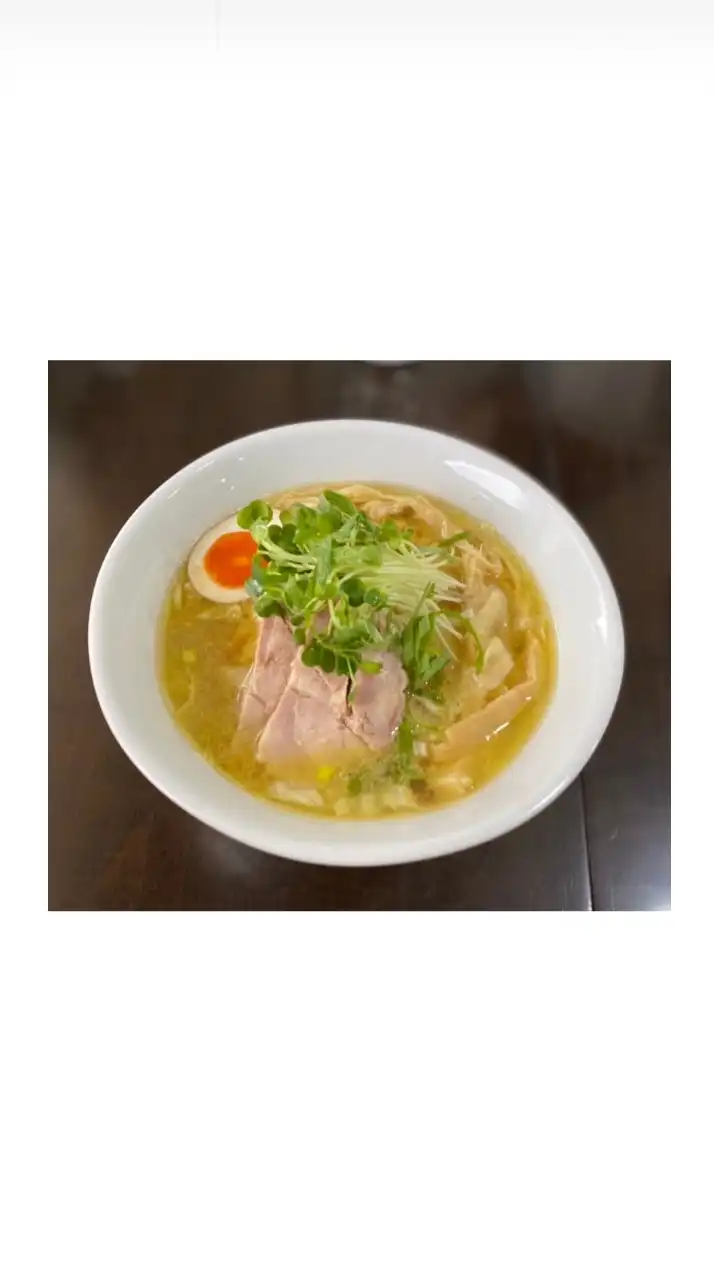 🍜月1ラーメン会(茨城･栃木)