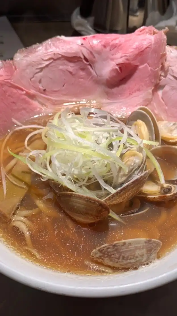 【兵庫】ラーメン・つけ麺情報交換