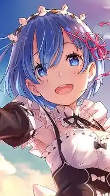 コンカフェ〜名古屋〜