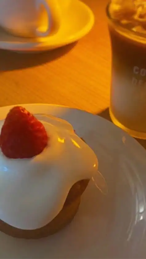 【20代】鶴橋•難波•心斎橋•カフェ巡り🍰☕️ コリアンタウン🌸kpop🌸cafe