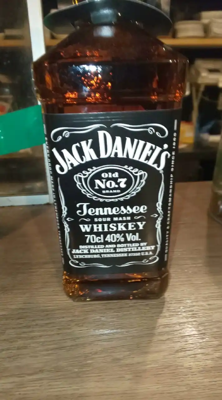 浜松市 街飲み仲間