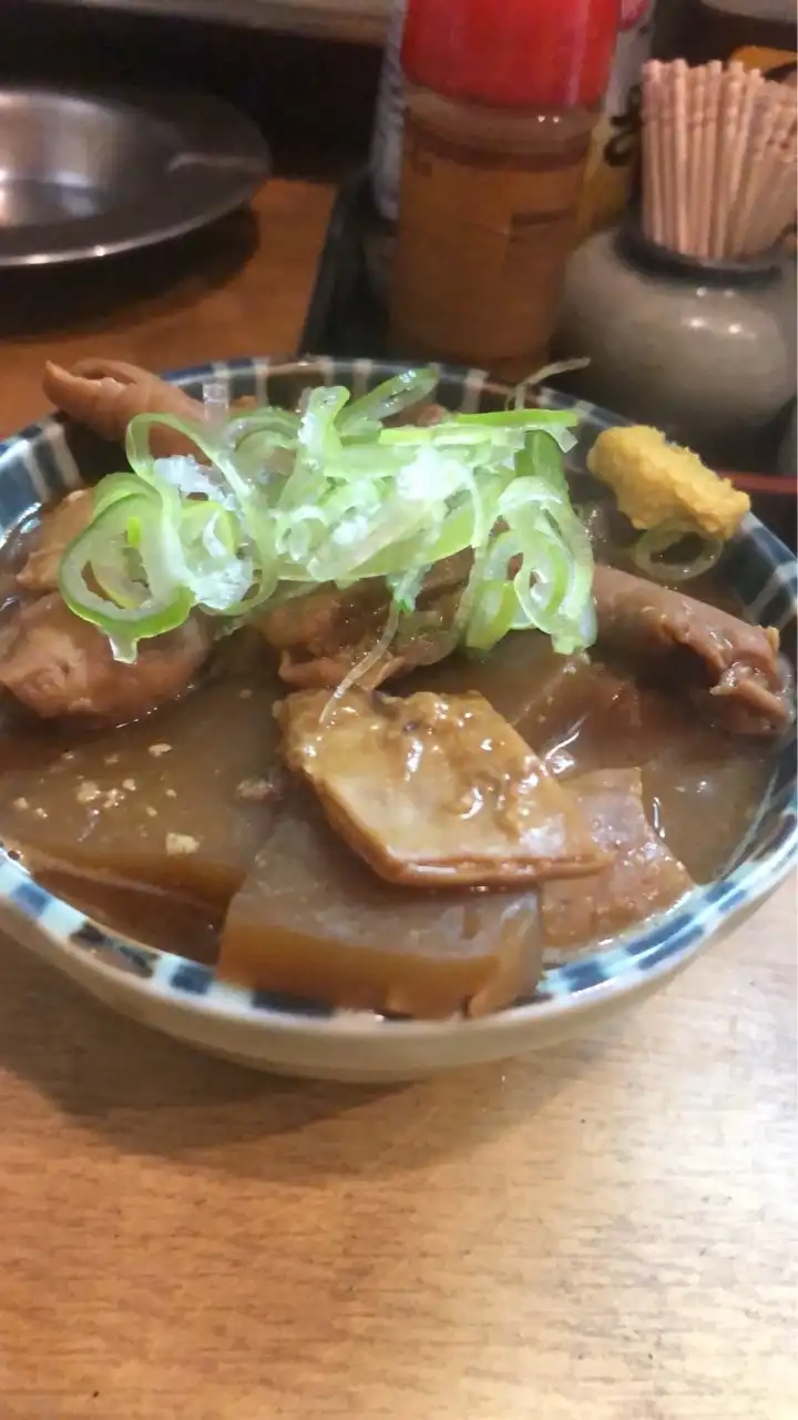 【集合っ！😂】【本八幡、船橋、亀戸飲み🥦】酩酊飲み。ふら飲みしましょ〜🥹