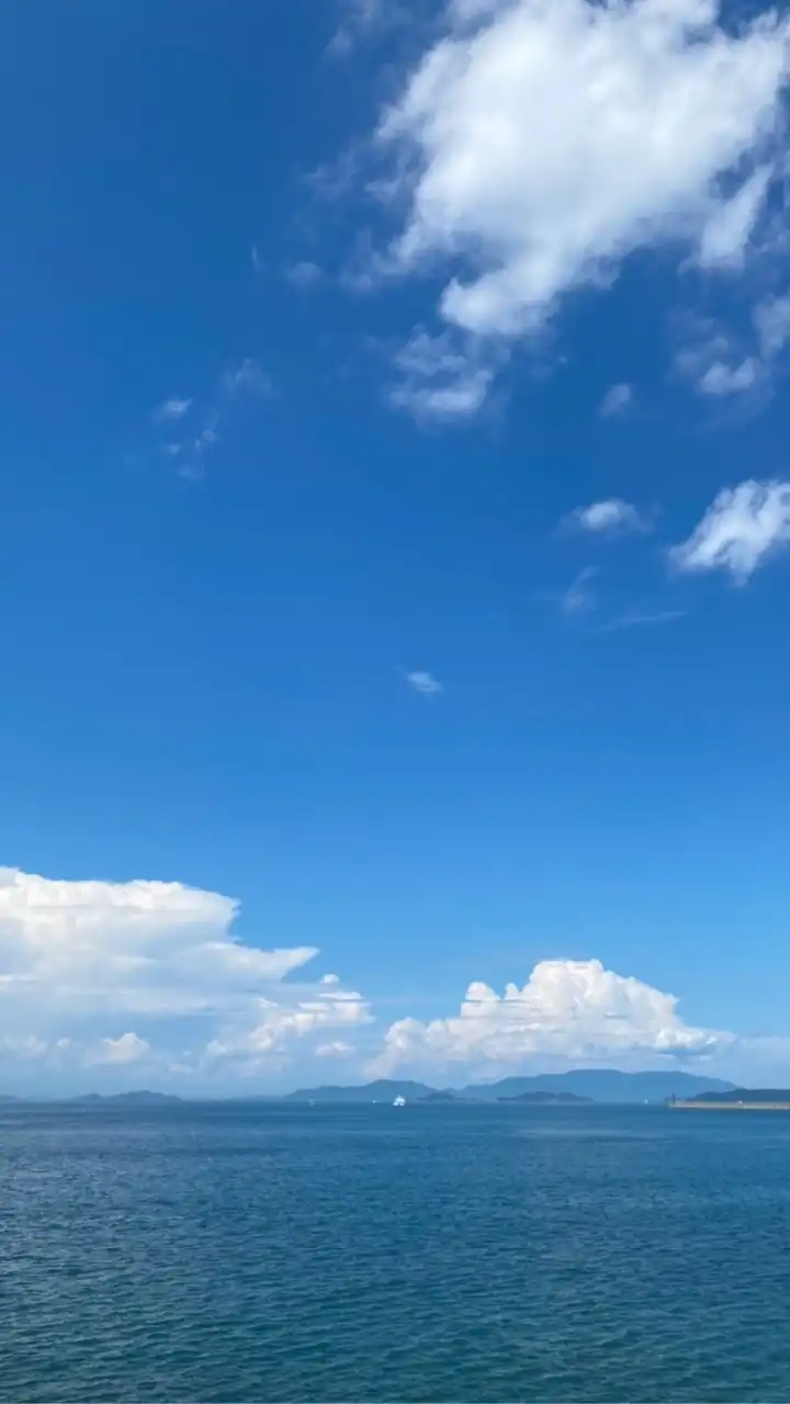 鹿児島お酒とグルメの集い