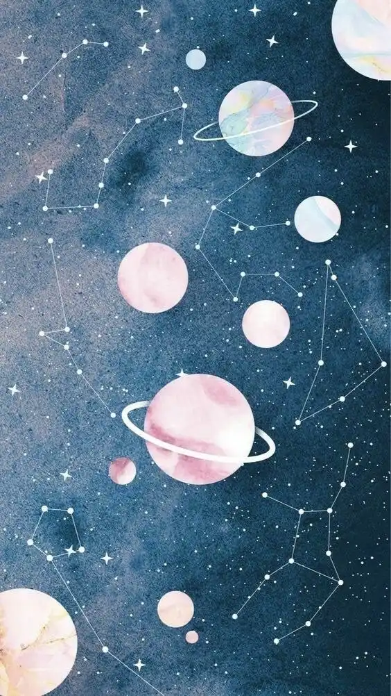 宇宙にオーダーしてみよう🌸エイブラハムの引き寄せの法則