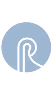 Reline Pilates イントラ専用LINE