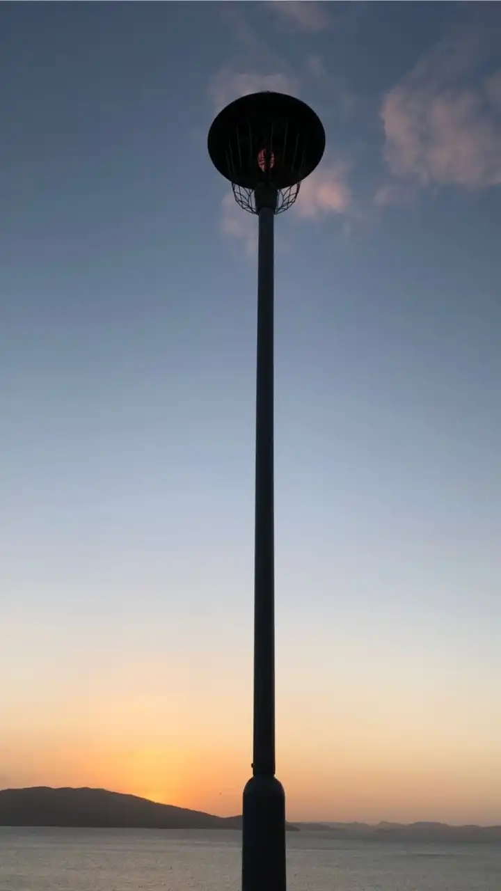 SORA情報局
