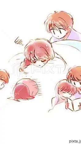 生理のこと知りたい男子、知って欲しい女子おいで！