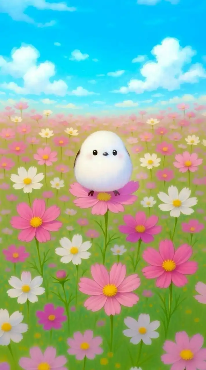 みんなの居場所☆メンタルズ