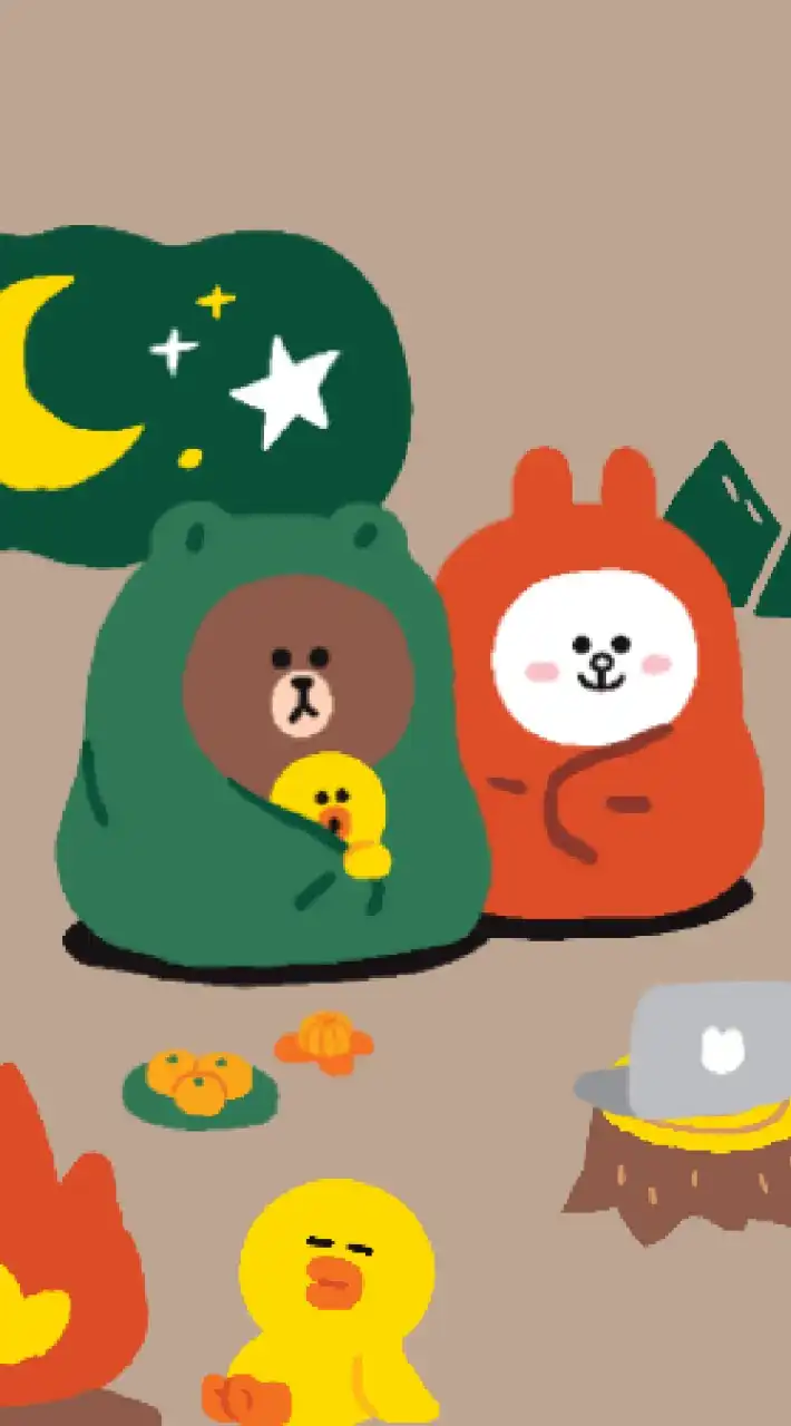 漏斗胸コミュニティ