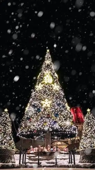 ①障害者交流室１号室