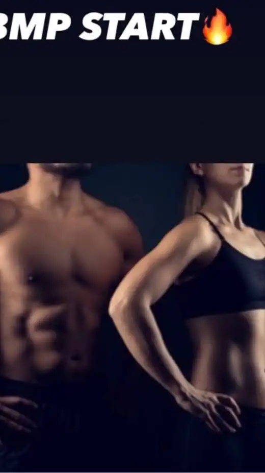BodyMakeProject2023