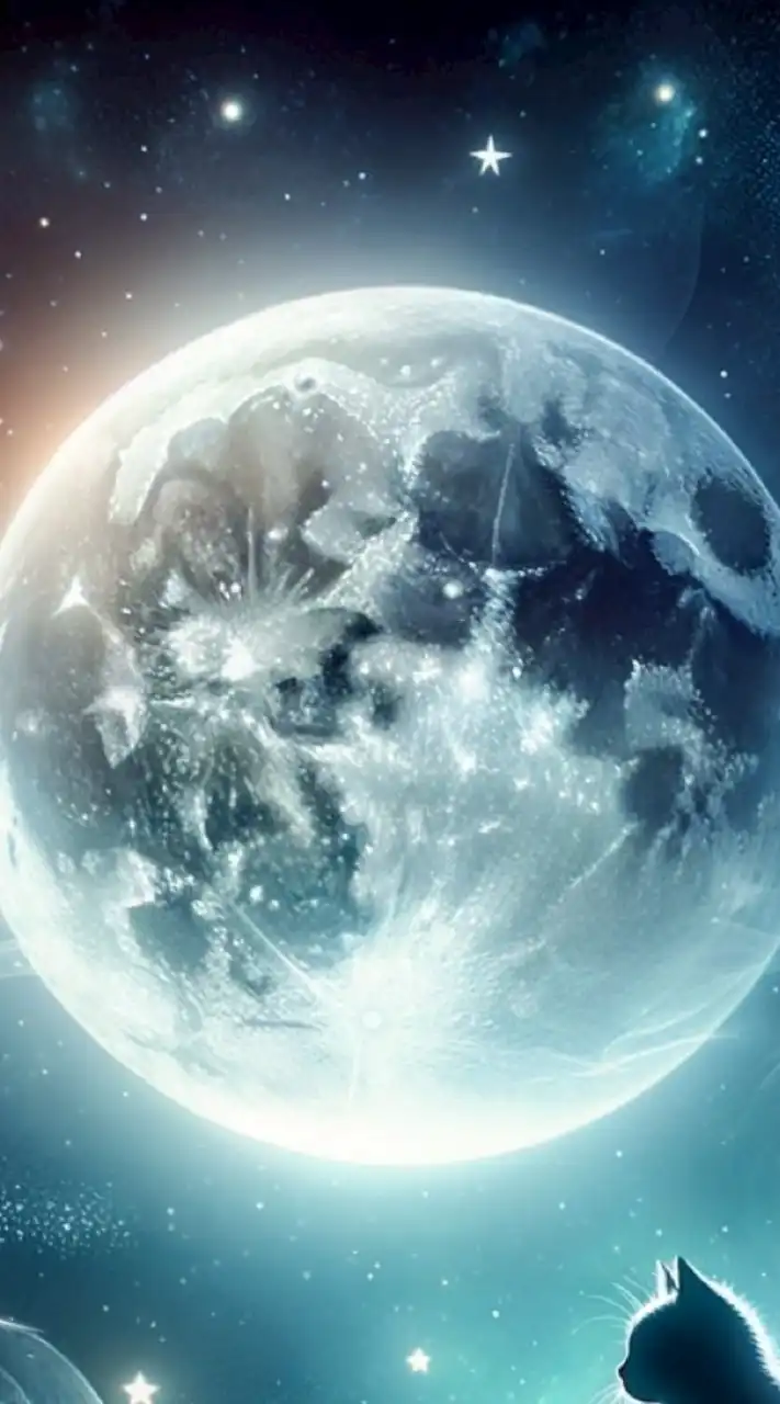 鬱でも何でも話しましょう