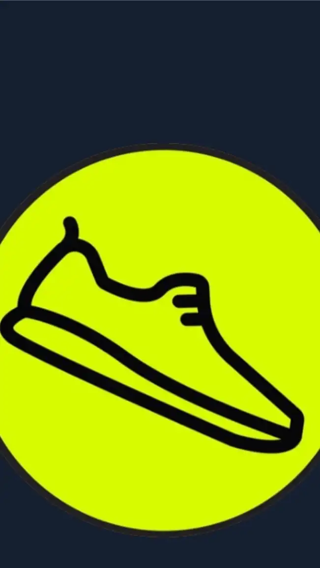 STEP 歩いて稼ぐ！