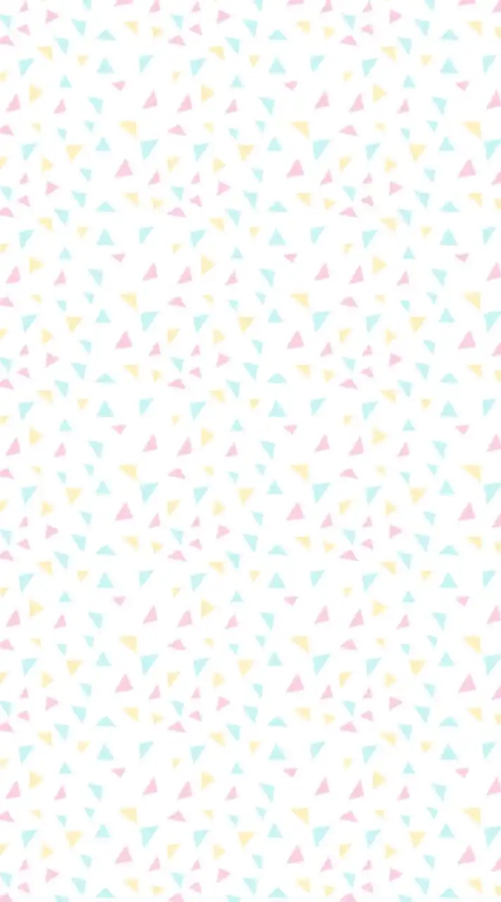 場面緘黙症