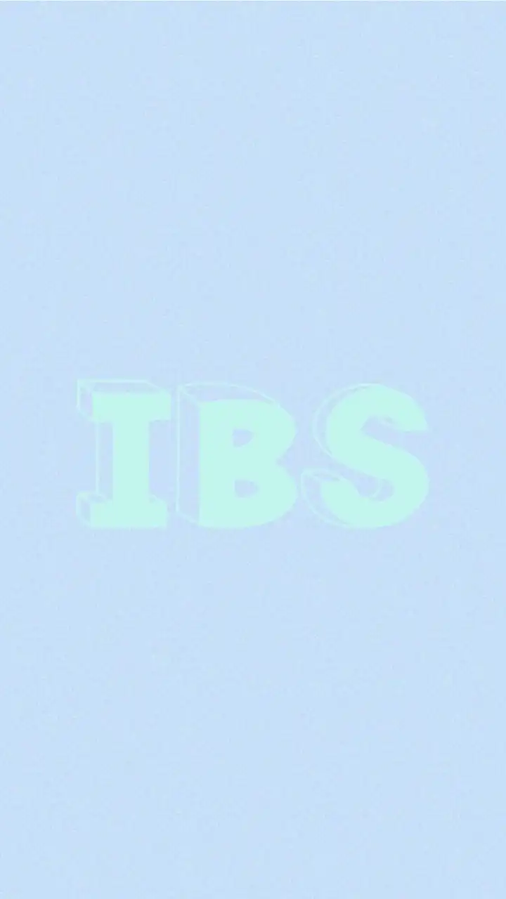 過敏性腸症候群(IBS)下痢型専用ルーム。承認制