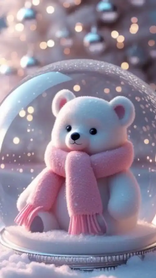 みんなのメンタルヘルス