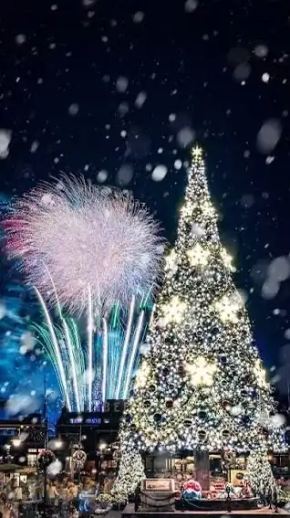 障害者交流室(楽しくトークする部屋)