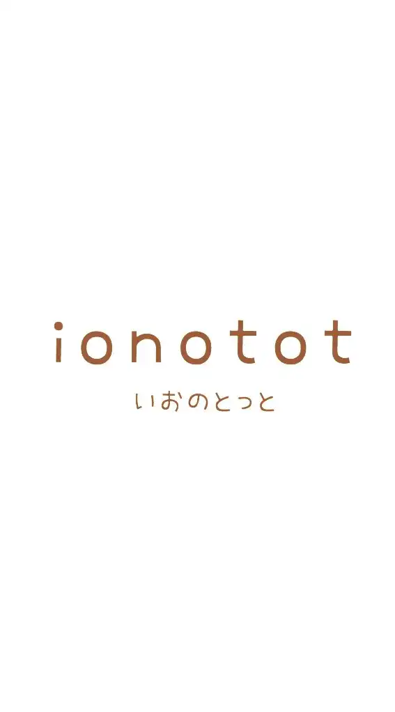 ionotot