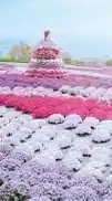 ①障害者交流室１号室