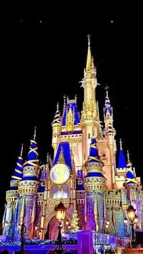 ①障害者交流室１号室