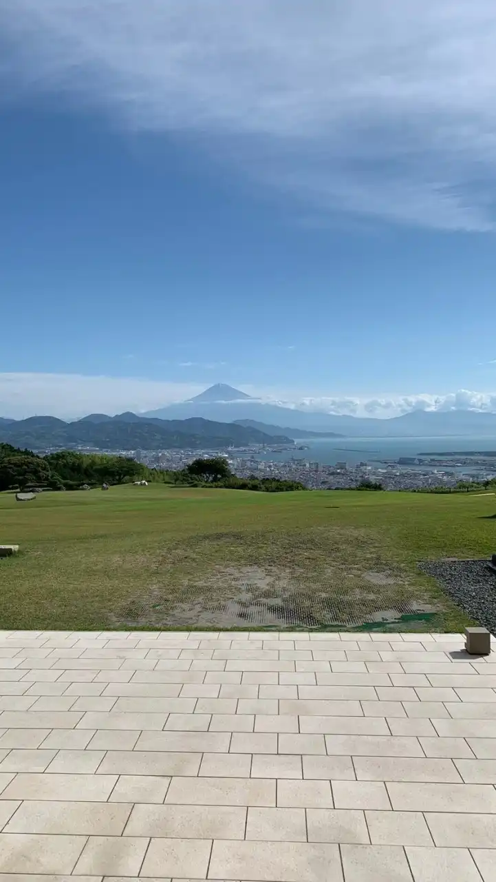 早起き&朝活シェア会。