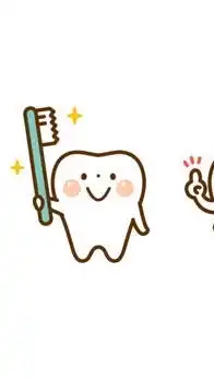 歯の悩み全般🦷情報交換