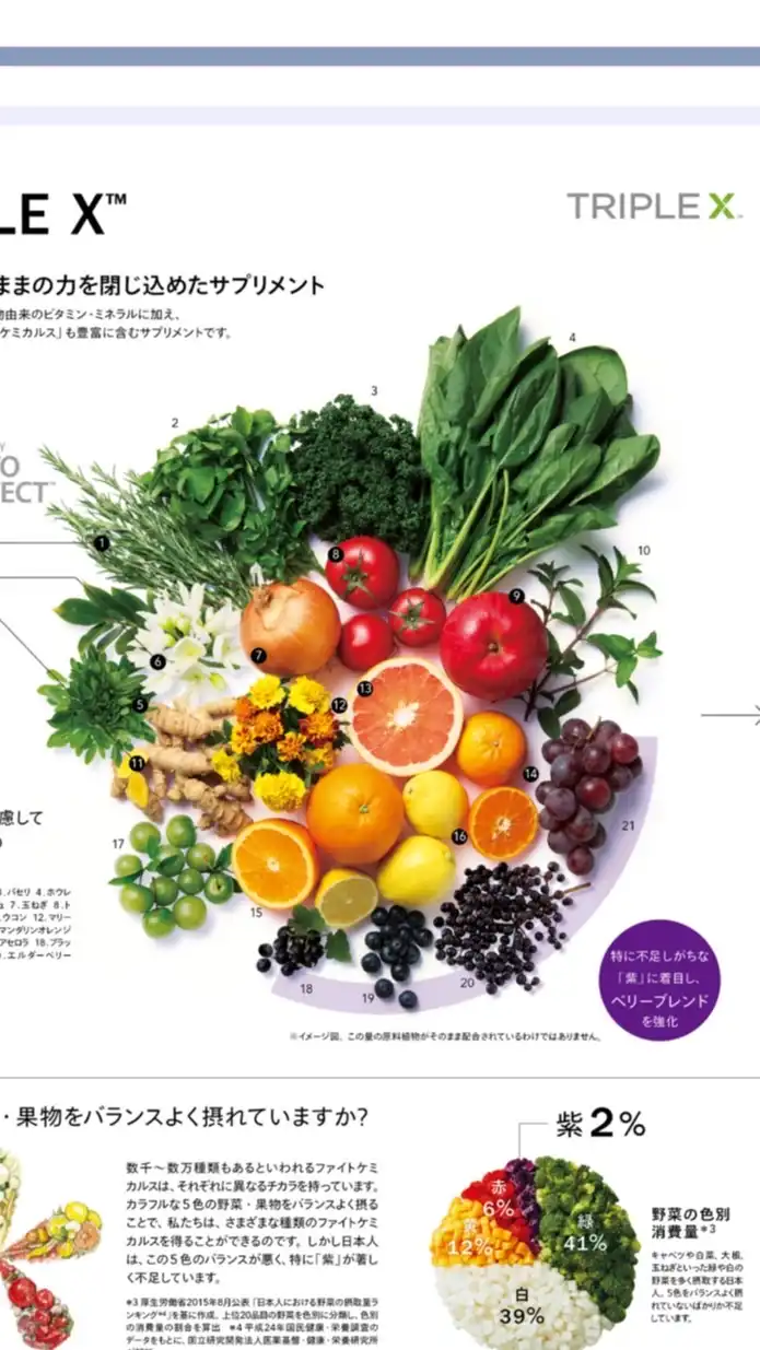 赤間Gケトジェニック