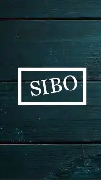 SIBO.リーキーガット.IBS.低FODMAP食事療法について語りあおう