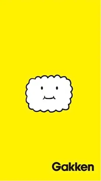 オプティマムファスティング