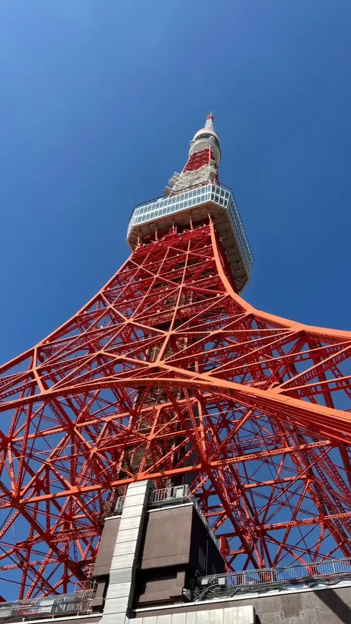 病気、余命あるけどOK！