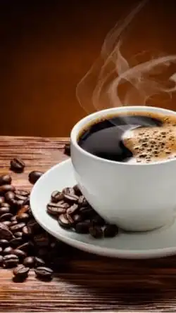 【うつ系辛い 雑談】のカフェ☕️うつ病、双極、そう鬱、PTSD、適応障害、ADHD、愚痴、制度、仲間