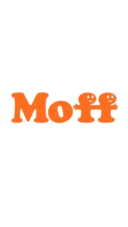 Moffチャット（公式）