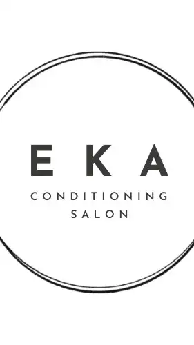 🧘EKA conditioning salon🧘‍♀️エーカ コンディショニングサロン