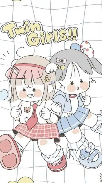 生理の悩み話し合おう✊🏻 ̖́-‬(女子限定)