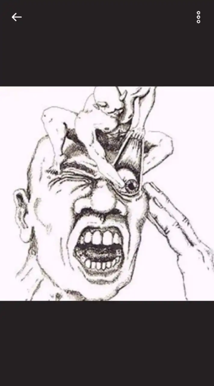 群発頭痛(頭痛で悩む人)