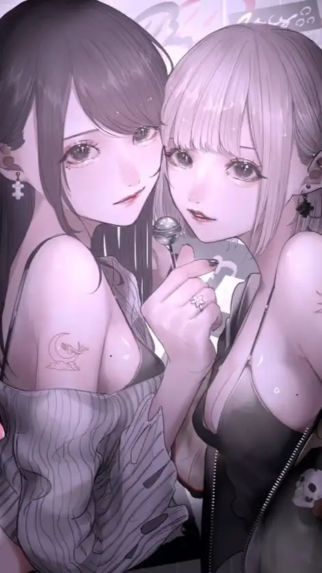 メンタルクリニック