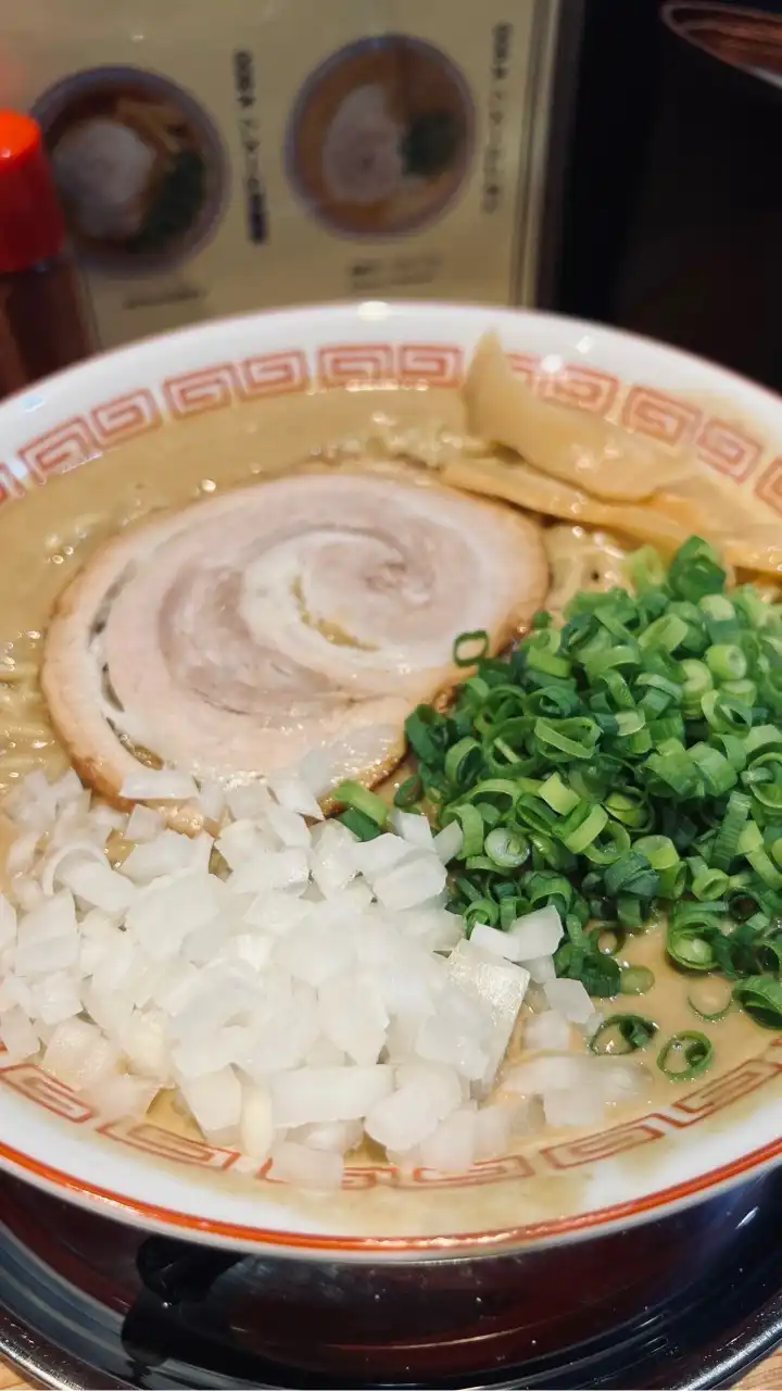1/10〜ダイエット企画🔥
